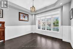 67 MANOR FOREST ROAD | East Gwillimbury Ontario | Slide Image Nineteen