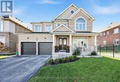 67 MANOR FOREST ROAD | East Gwillimbury Ontario | Slide Image One