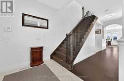 67 MANOR FOREST ROAD | East Gwillimbury Ontario | Slide Image Twenty-one