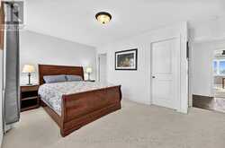 67 MANOR FOREST ROAD | East Gwillimbury Ontario | Slide Image Twenty-seven