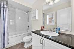 67 MANOR FOREST ROAD | East Gwillimbury Ontario | Slide Image Twenty-eight