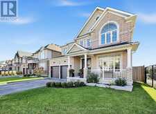 67 MANOR FOREST ROAD | East Gwillimbury Ontario | Slide Image Two