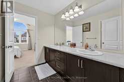 67 MANOR FOREST ROAD | East Gwillimbury Ontario | Slide Image Thirty
