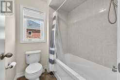 67 MANOR FOREST ROAD | East Gwillimbury Ontario | Slide Image Thirty-one