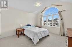67 MANOR FOREST ROAD | East Gwillimbury Ontario | Slide Image Thirty-two