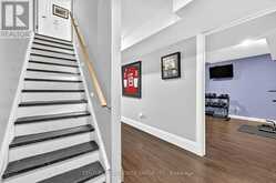 67 MANOR FOREST ROAD | East Gwillimbury Ontario | Slide Image Thirty-three