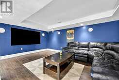 67 MANOR FOREST ROAD | East Gwillimbury Ontario | Slide Image Thirty-five