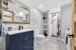 67 MANOR FOREST ROAD | East Gwillimbury Ontario | Slide Image Thirty-seven