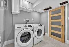 67 MANOR FOREST ROAD | East Gwillimbury Ontario | Slide Image Thirty-nine