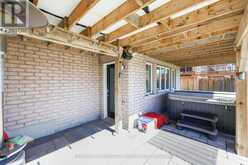 67 MANOR FOREST ROAD | East Gwillimbury Ontario | Slide Image Forty-one