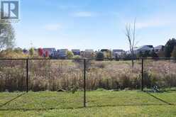 67 MANOR FOREST ROAD | East Gwillimbury Ontario | Slide Image Forty-two