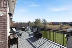 67 MANOR FOREST ROAD | East Gwillimbury Ontario | Slide Image Forty-five
