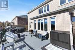67 MANOR FOREST ROAD | East Gwillimbury Ontario | Slide Image Forty-seven