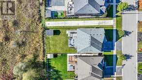 67 MANOR FOREST ROAD | East Gwillimbury Ontario | Slide Image Fifty