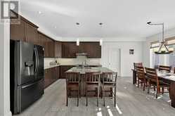 67 MANOR FOREST ROAD | East Gwillimbury Ontario | Slide Image Eight