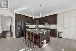 67 MANOR FOREST ROAD | East Gwillimbury Ontario | Slide Image Nine