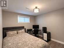 68 CINDY LEE CRESCENT | Orillia Ontario | Slide Image Thirty-three