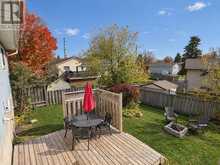 68 CINDY LEE CRESCENT | Orillia Ontario | Slide Image Thirty-seven