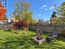 68 CINDY LEE CRESCENT | Orillia Ontario | Slide Image Thirty-eight