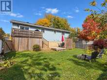 68 CINDY LEE CRESCENT | Orillia Ontario | Slide Image Thirty-nine