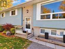 68 CINDY LEE CRESCENT | Orillia Ontario | Slide Image Four