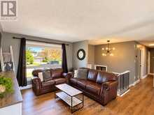 68 CINDY LEE CRESCENT | Orillia Ontario | Slide Image Eight