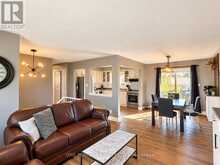 68 CINDY LEE CRESCENT | Orillia Ontario | Slide Image Nine