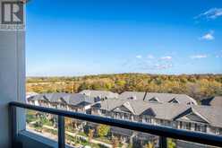 722 - 3220 WILLIAM COLTSON AVENUE | Oakville Ontario | Slide Image Ten