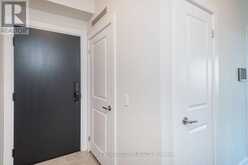 722 - 3220 WILLIAM COLTSON AVENUE | Oakville Ontario | Slide Image Nineteen