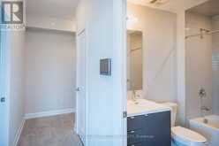 722 - 3220 WILLIAM COLTSON AVENUE | Oakville Ontario | Slide Image Twenty