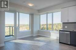 722 - 3220 WILLIAM COLTSON AVENUE | Oakville Ontario | Slide Image Twenty-one