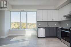 722 - 3220 WILLIAM COLTSON AVENUE | Oakville Ontario | Slide Image Twenty-two