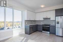 722 - 3220 WILLIAM COLTSON AVENUE | Oakville Ontario | Slide Image Twenty-three