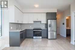 722 - 3220 WILLIAM COLTSON AVENUE | Oakville Ontario | Slide Image Twenty-four