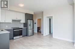 722 - 3220 WILLIAM COLTSON AVENUE | Oakville Ontario | Slide Image Twenty-five