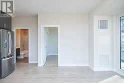 722 - 3220 WILLIAM COLTSON AVENUE | Oakville Ontario | Slide Image Twenty-six