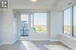 722 - 3220 WILLIAM COLTSON AVENUE | Oakville Ontario | Slide Image Twenty-eight