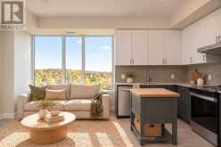 722 - 3220 WILLIAM COLTSON AVENUE | Oakville Ontario | Slide Image Two