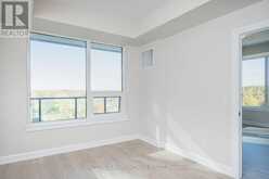 722 - 3220 WILLIAM COLTSON AVENUE | Oakville Ontario | Slide Image Thirty