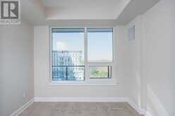 722 - 3220 WILLIAM COLTSON AVENUE | Oakville Ontario | Slide Image Thirty-one