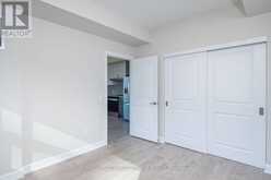 722 - 3220 WILLIAM COLTSON AVENUE | Oakville Ontario | Slide Image Thirty-two