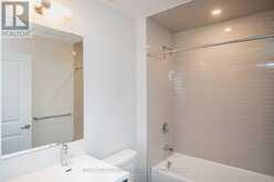 722 - 3220 WILLIAM COLTSON AVENUE | Oakville Ontario | Slide Image Thirty-three