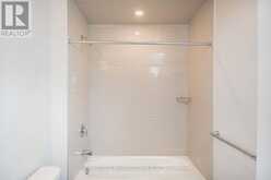 722 - 3220 WILLIAM COLTSON AVENUE | Oakville Ontario | Slide Image Thirty-four