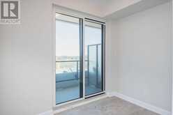 722 - 3220 WILLIAM COLTSON AVENUE | Oakville Ontario | Slide Image Thirty-five