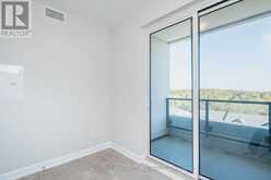 722 - 3220 WILLIAM COLTSON AVENUE | Oakville Ontario | Slide Image Thirty-six