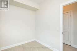 722 - 3220 WILLIAM COLTSON AVENUE | Oakville Ontario | Slide Image Thirty-eight