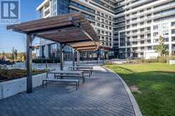 722 - 3220 WILLIAM COLTSON AVENUE | Oakville Ontario | Slide Image Thirty-nine