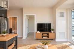 722 - 3220 WILLIAM COLTSON AVENUE | Oakville Ontario | Slide Image Three
