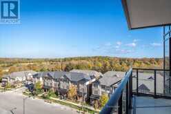 722 - 3220 WILLIAM COLTSON AVENUE | Oakville Ontario | Slide Image Five