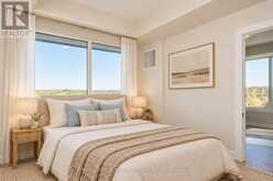 722 - 3220 WILLIAM COLTSON AVENUE | Oakville Ontario | Slide Image Seven